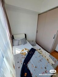 J Gateway (D22), Condominium #567744651